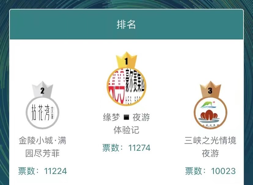 配图：投票截屏 - 副本.jpg